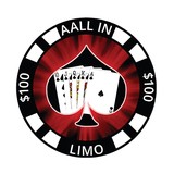 Aall in Limo - Limos in San Diego