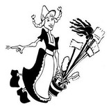 Dutch Touch European Cleaning - Vista Office - Cleaning Services in Vista