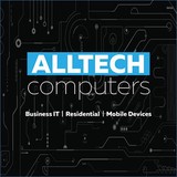 Alltech Computers Inc - Other in Arroyo Grande