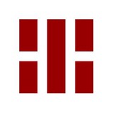 Hart Howerton Arch & Planners - Landscape Architects in San Francisco