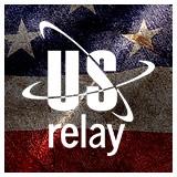 Us Relay - Video/Film Production in San Diego