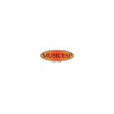 Musicesp - Musical Instruments & Services in South San Francisco