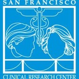 San Francisco Clinical Rsrch - Medical Centers in San Francisco