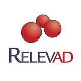 Relevad - Advertising in San Mateo