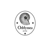 Oddyssea - Souvenir Shops in Half Moon Bay