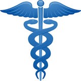 Seton Medical Center - Medical Centers in San Francisco