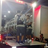 ML Movers Moving Company - Movers & Removals in Redwood City