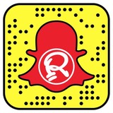Ripley's Believe It or Not! - Museums in San Francisco