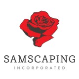 Samscaping Inc - Landscape Architects in Mountain View