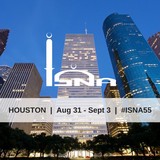 The Islamic Society Of North America Inc - Churches in San Diego