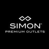 Pismo Beach Premium Outlets - Other in Pismo Beach
