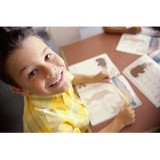 Harp Learning Institute - Child Care & Day Care in San Francisco