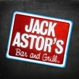 Jack's Restaurant - Restaurants in Santa Maria