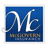 James E Mc Govern Insurance - Insurance in Belmont
