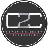 Coast To Coast Restoration Inc - Home Builders & Building Contractors in Vista