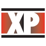 Xpiq Inc - Manufacturer in Sunnyvale