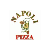 Napoli Pizza - Pizza in San Francisco
