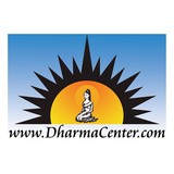 Dharma Center - Churches in San Diego