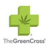 Green Cross - Movers & Removals in San Francisco