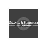 Swanda & Schindler Photography - Commercial Photography in San Francisco
