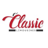 1st Classic Limo-San Francisco - Limos in San Francisco