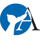 Amee Bay LLC - Architects in San Diego