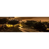 Beth Jaeger Skigen Psychthrpy - Psychotherapist in San Francisco