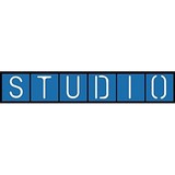 Studio Gallery - Cocktail Bars in San Francisco