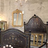 Fatto A Mano - Furniture Stores in San Francisco