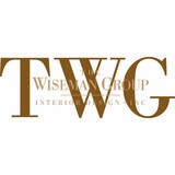 Wiseman Group Interior Design - Interior Design in San Francisco