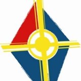 Diocese Of San Diego - Churches in San Diego