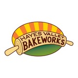 Bakeworks - Bakeries in San Francisco