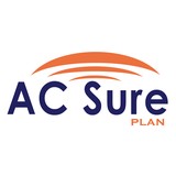 Ac Sure Plan - Heating & Air Conditioning / HVAC in San Diego