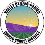 Valley Center-Pauma Schl Dist - Other in Valley Center