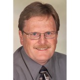 Yarbrough Steven L - Solicitors & Lawyers in Los Altos