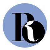 Lin Edward P MD - Doctors in Santa Barbara