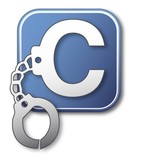 Michael S Berg Law Office - Criminal Defense Law in San Diego