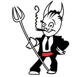 Tint Devil - Auto Customization in San Diego