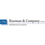 Wells Tobbie J CPA - Accountants in Stockton