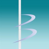 Baughman Gary R DDS - Dentists in Stockton
