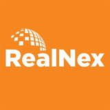 Rea - Software Development in San Diego