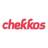 Chekkos - Other in San Ysidro