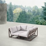 Affinity Line - Furniture Stores in San Diego