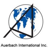 Auerbach International Inc - Translation Services in San Francisco