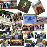 Navy Wives Clubs of Amer Inc - Social Clubs in San Diego