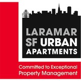 Laramar LLC - Apartments in San Francisco