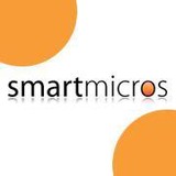 Smartmicros - Software Development in San Diego