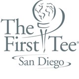 Pro Kids Colina Park Golf Crse - Golf in San Diego