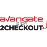 Avangate Inc - Graphic Design in San Francisco