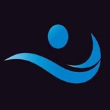 I Con Professional Service - Accountants in San Mateo